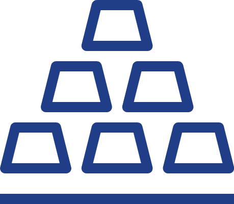 Altitude Sickness Prevention