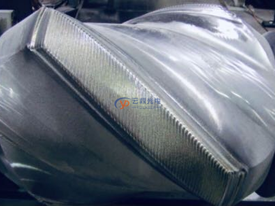 3e732380-9876-46f2-b00b-68ee994901ac