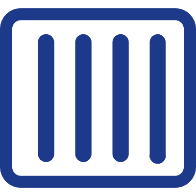 Multi-water cooling structure design