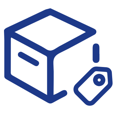 Process Requirements