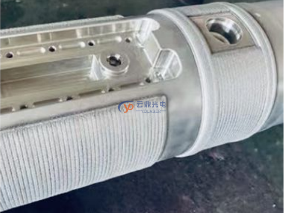 c4b33bdf-2ebb-4c47-afe6-cb77db780deb