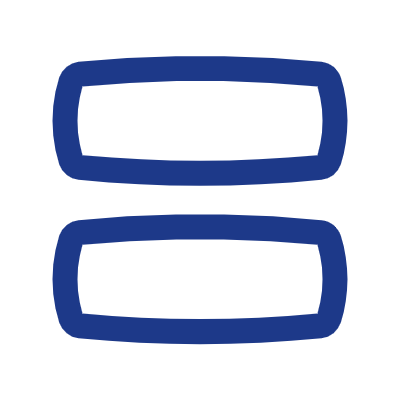 Good molding quality