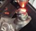 Tricone Bit Laser Cladding