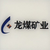 customer-2