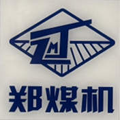 customer-5