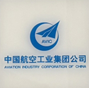 customer-6