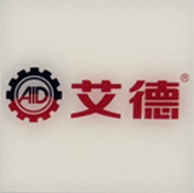 customer-7